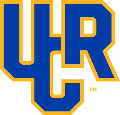 UCLA to Join MPSF for Beach Volleyball in 2025. . Ucr athletics